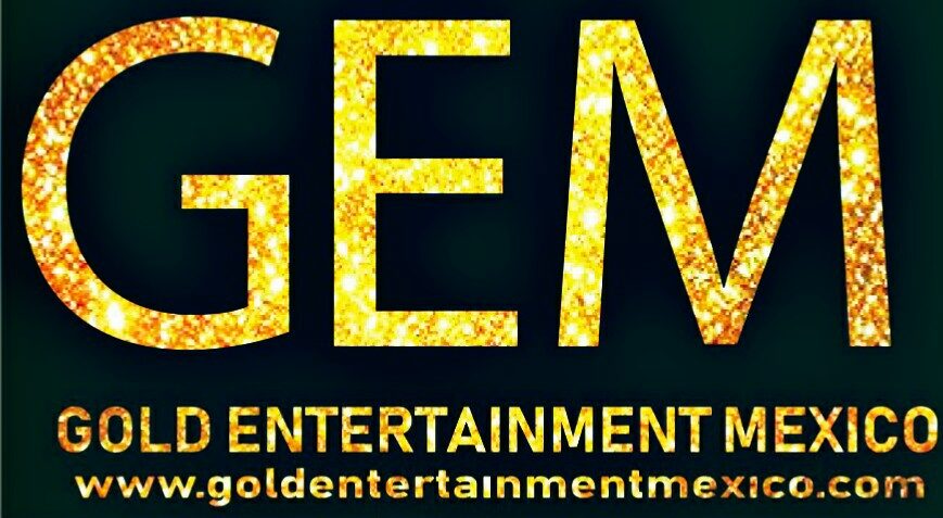 Gold Entertainment México